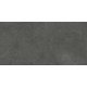 Керамогранит NT CERAMIC Натуральный камень (Natural Stone) Betone Grey Antislip Carving 60x120
