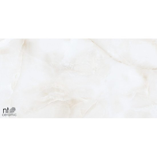 Керамогранит NT CERAMIC Onyx Majestic 60x60