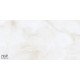 Керамогранит NT CERAMIC Onyx Majestic 60x60