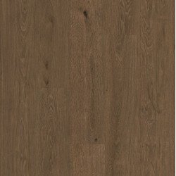 Ламинат Kronospan Long Plank 8 K849 Dark Montanara Oak