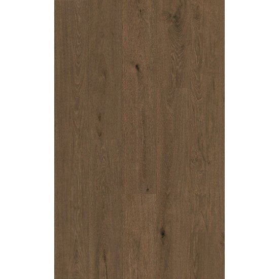 Ламинат Kronospan Durastar Silent Cork K849 Dark Montanara Oak 2003x245x9 Ламинат Kronospan Durastar Silent Cork K849 Dark Montanara Oak 2003x245x9