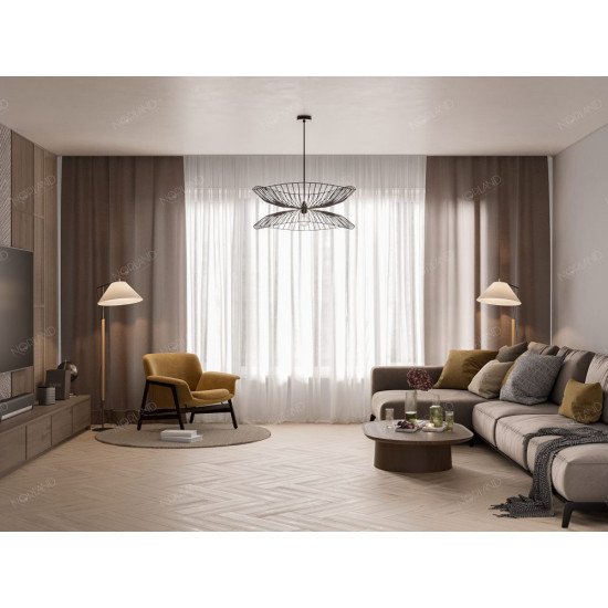 Norland Элегантный Elegant 1034-08 Norland Элегантный Elegant 1034-08