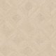 Ламинат Quick Step Impressive Patterns Ultra (Rus) IPU 4672 Дуб палаццо бежевый 1200х396х12 мм