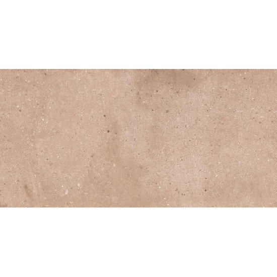 Керамогранит NT CERAMIC Rockstar DELHI MATT 60x120
