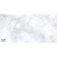 Керамогранит NT CERAMIC Onyx Smoke Carving 60x120