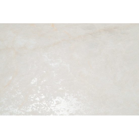 Керамогранит Global Tile Экспресс GT5010027102MCR Бежевый 50x100