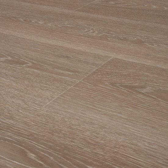 Ламинат Quick Step Majestic MJ3555 Дуб долинный светло-коричневый 2050х240х9.5 мм