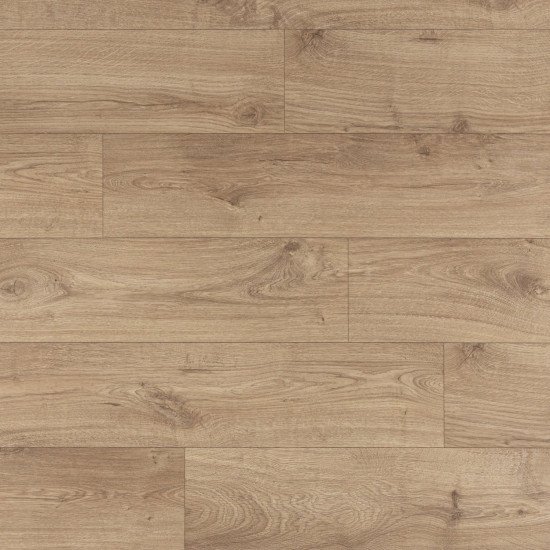 Ламинат Quick Step Eligna Wide 8 33 V4 UWH 8634 Дуб ивовый 1380хх8 мм
