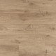 Ламинат Quick Step Eligna Wide 8 33 V4 UWH 8634 Дуб ивовый 1380хх8 мм