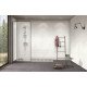 Керамогранит Buono Clayton Colori Snow Matt 60x120 Керамогранит Buono Clayton Colori Snow Matt 60x120