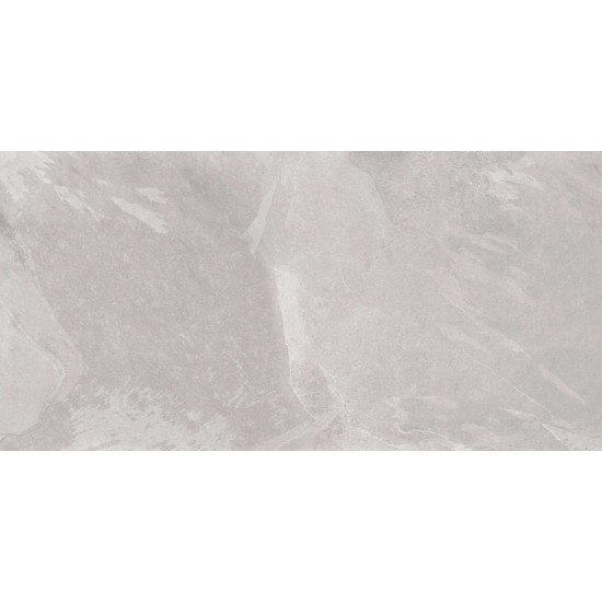 Керамогранит Buono Stones Design Punch Matt 60x120 Керамогранит Buono Stones Design Punch Matt 60x120