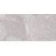 Керамогранит Buono Stones Design Punch Matt 60x120 Керамогранит Buono Stones Design Punch Matt 60x120