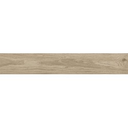 Керамогранит Sungress Axial Wood Nut (Matt) 120x20