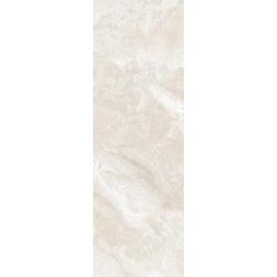 Eurotile CRYSTILE LIGHT 523 29,5x89,5