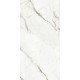 Керамогранит Belleza Tiaki white (vitro) 60x120