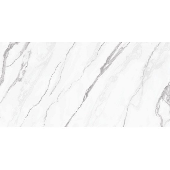 Керамогранит Eurotile Нова/Nоvа 60x120