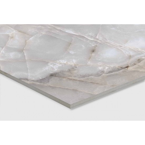 Rex onyx blue 60x60 Arcadia Ceramica керамогранит
