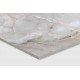 Rex onyx blue 60x60 Arcadia Ceramica керамогранит