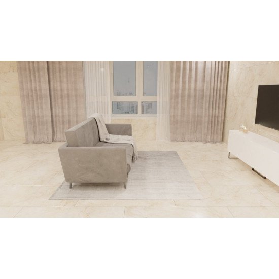 Керамогранит Sungress Elegant Beige (Polished) 120x60 Керамогранит Sungress Elegant Beige (Polished) 120x60
