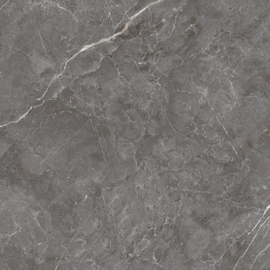 Esperia grigio 60x60 Arcadia Ceramica керамогранит