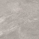 Dolomite Black 600х1200х20 Structured R11 Ennface керамогранит