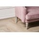 Кварцвинил VINILAM Parquet Herringbone Скандинавский Паркет IS11188 Кварцвинил VINILAM Parquet Herringbone Скандинавский Паркет IS11188