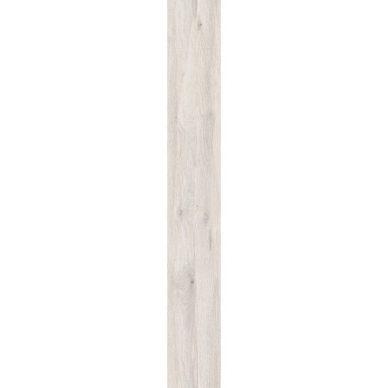 Ламинат Swiss Krono Mixology D50217 Дуб Оливер