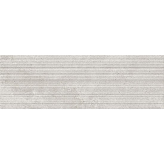 Eurotile ВАНДЕФУЛ 985 рельеф линии 32,5x100