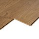 Ламинат Quick Step Perspective Hydro (Rus) PER1491 Дуб белый светлый 1380х156х9 мм