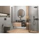 Artkera Group GP60120MIM15M Microcement Gray 600x1200