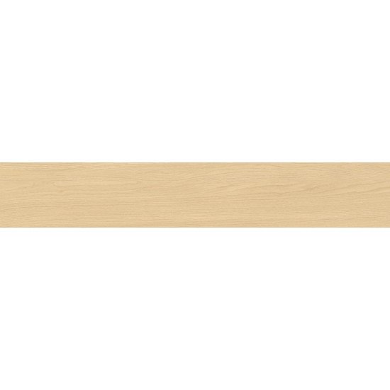 Laparet Kioto Керамогранит кремовый LP2012G0071R8 19,6х119,1 матовый+гл. чернила