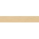 Laparet Kioto Керамогранит кремовый LP2012G0071R8 19,6х119,1 матовый+гл. чернила