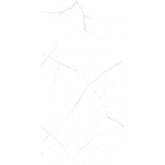 Керамогранит Belleza Eden statuario (authentic) 60x120
