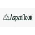 AspenFloor