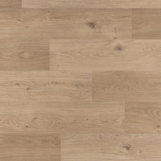 ПВХ плитка QS Second choice Alpha BLOS SPE40321 - AVSPU 40321 Дуб береговой бежевый 1251хх5.0 мм