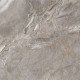 Керамогранит Sungress Glacier Nero (Polished) 60x60