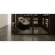 Ламинат Kronospan Durastar Silent Cork K849 Dark Montanara Oak 2003x245x9 Ламинат Kronospan Durastar Silent Cork K849 Dark Montanara Oak 2003x245x9