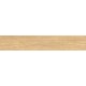 Керамогранит Belleza Lignum natural ( punch) 20x120