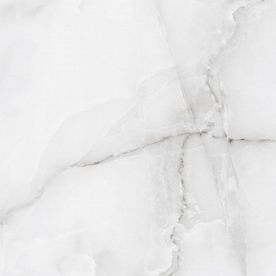 Керамогранит Sungress Onyx Grey (Polished) 60x60
