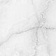 Керамогранит Sungress Onyx Grey (Polished) 60x60