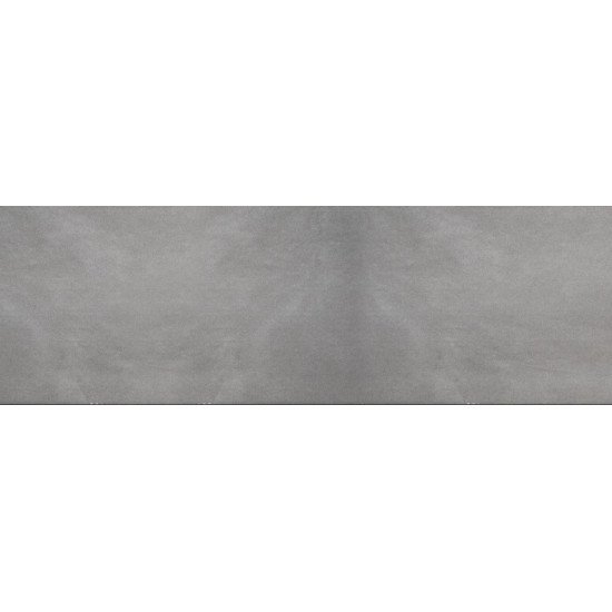 Eurotile КОНТИНУУМ грэй 873 32,5x100