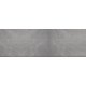 Eurotile КОНТИНУУМ грэй 873 32,5x100