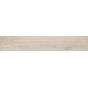 Laparet Клаб керамогранит кремовый SG517500R8 20х119,5