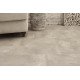 Кварцвинил VINILAM Ceramo Stone 61603 Бетонная Смесь Кварцвинил VINILAM Ceramo Stone 61603 Бетонная Смесь