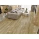 Alpine Floor Баварский лес ЕСО 9-12 MC