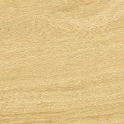 Керамогранит Sungress Chester Wood Honey (Matt) 120x20