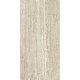 Travertino natural 60x120 Arcadia Ceramica керамогранит