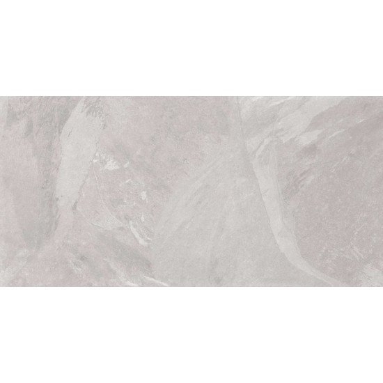 Керамогранит Buono Stones Design Punch Matt 60x120 Керамогранит Buono Stones Design Punch Matt 60x120
