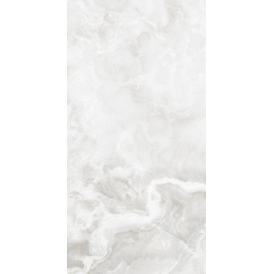 Helios white 60x120 Arcadia Ceramica керамогранит