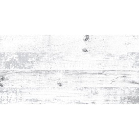 Laparet Extra Плитка настенная белый 30х60 Laparet Extra Плитка настенная белый 30х60